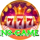 7win9 Game Games (Casino & Earning) Plus v4.7.8