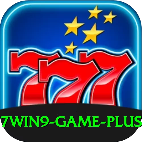 7win9 Game Gold Edition v3.2.5 - 2