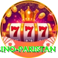 888 Casino Pakistan Max v5.3.8