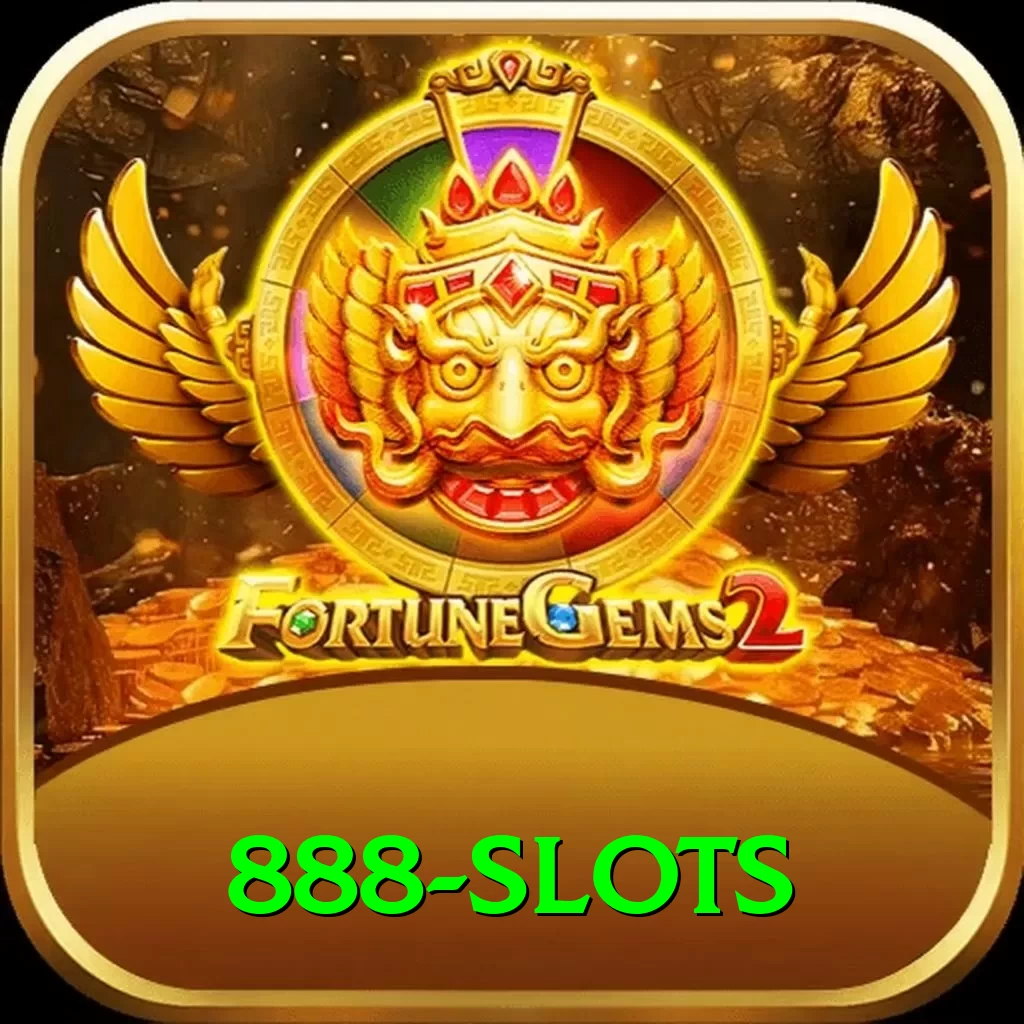 888 slots Royal - Free Download - 2