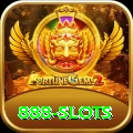 888 slots Royal - Free Download