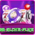 888 slots - Live VIP