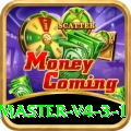 8881 - Master v4.3.1