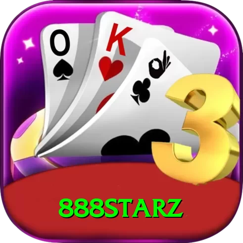888starz Premium - Win Real PKR - 2