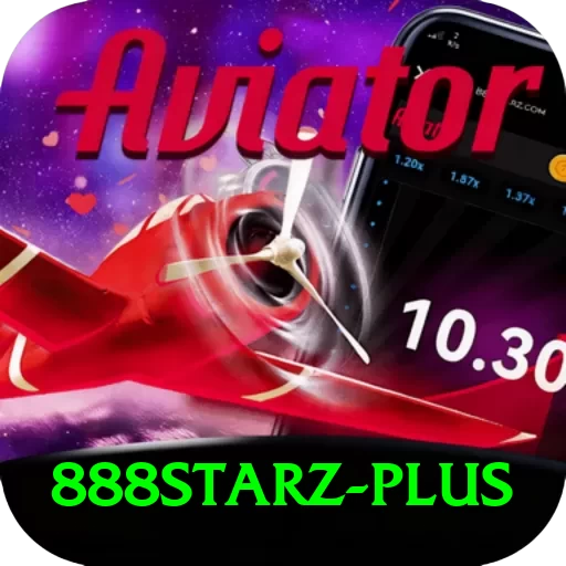 888starz APK Master v1.0.9 - 2