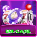 89F Game Premium v1.9.6