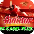 89F Game Premium Edition v4.9.3