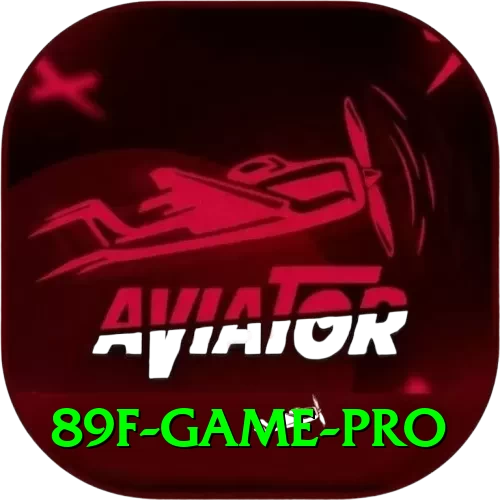 89F Game Earn Prime v1.8.0 - 2