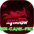 89F Game Earn Prime v1.8.0
