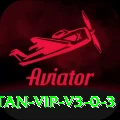 89f Pakistan VIP v3.0.3
