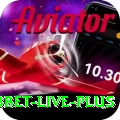 8bet Live Plus