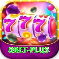 8bet Deluxe New