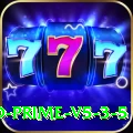 8Betgame Casino Prime v5.3.5
