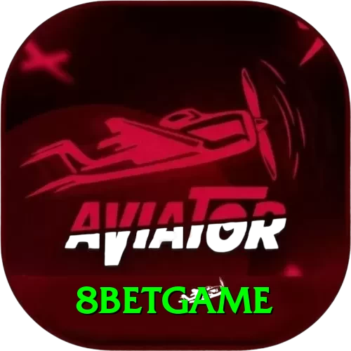 8Betgame Gold Edition v3.7.4 - 2