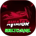 8Betgame Gold Edition v3.7.4