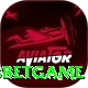 8Betgame Gold Edition v3.7.4