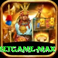 8Betgame App Master v5.8.4