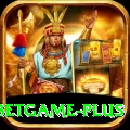 8Betgame Live Turbo v1.3.6
