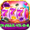 92 DADU Earn Max v2.0.5