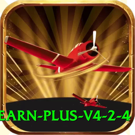 92 DADU Earn Plus v4.2.4 - 2