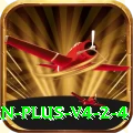 92 DADU Earn Plus v4.2.4