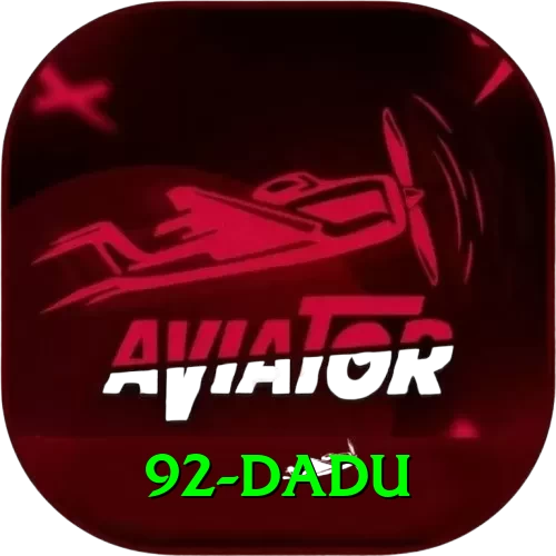 92 DADU Premium Edition v4.8.9 - 2