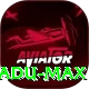 92 DADU Game Deluxe v2.6.4