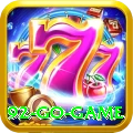 92 Go Game Deluxe Edition v1.3.3