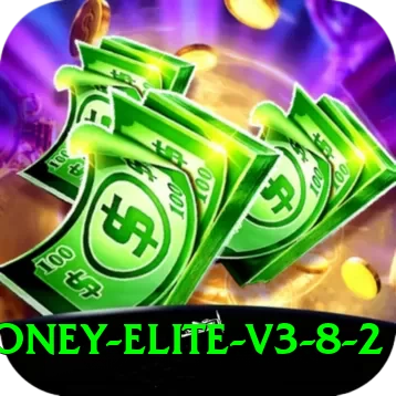 92 Go Game Money Elite v3.8.2 - 2