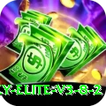 92 Go Game Money Elite v3.8.2