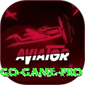 92 Go Game Mega PK v5.9.9