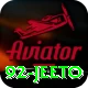92 Jeeto Plus