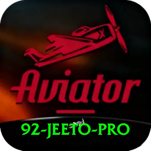 92 Jeeto Live Max v1.2.2 - 2