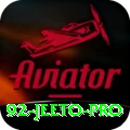 92 Jeeto Live Max v1.2.2