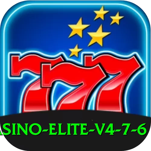 92 PKR Casino Elite v4.7.6 - 2