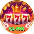 92 PKR Games (Casino & Earning) Elite v4.9.6