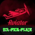 92 PKR Deluxe v1.2.1