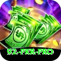 92 PKR Slots Gold v1.3.9