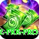 92 PKR Slots Gold v1.3.9
