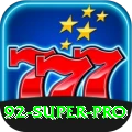 92 Super - Casino Plus
