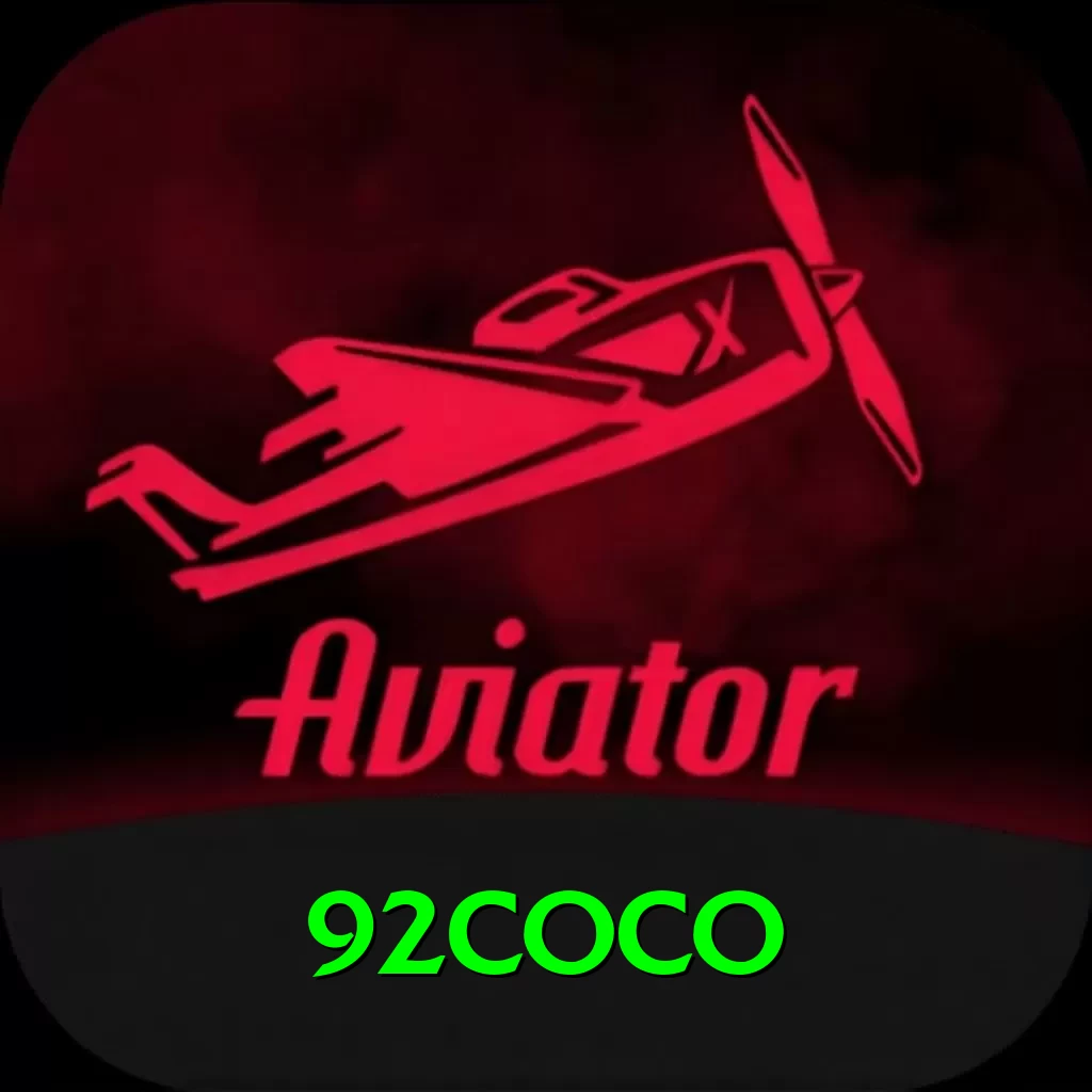 92coco Master Pro v2.7.2 - 2