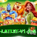 92coco Royal Latest v1.2.5