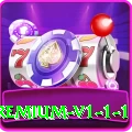 92dadu Slots Premium v1.1.1