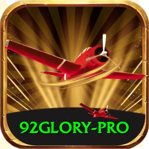 92glory Prime - Casino & Slots - 2