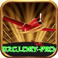 92glory Prime - Casino & Slots