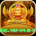 92GO Game VIP v4.8.7