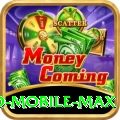 92go Mobile Max