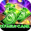 92Paisa Game Plus v3.7.1