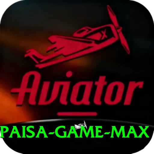 92Paisa Game Supreme v3.7.0 - 2
