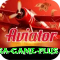 92Paisa Game Pro v4.3.0